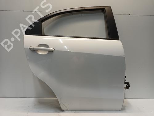 BP30769858C5 main image