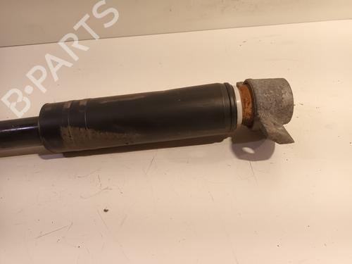 Left rear shock absorber OPEL ASTRA J (P10) 1.4 (68) | BP16777715M18 