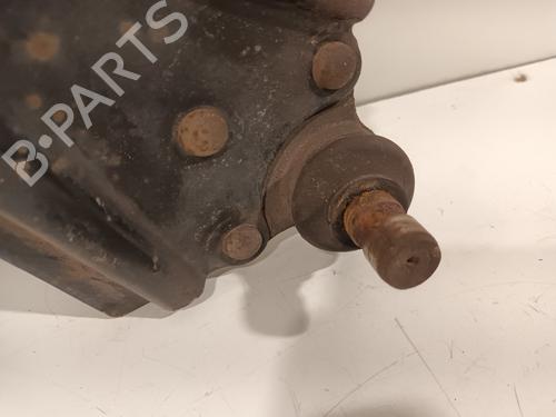 Right front suspension arm OPEL COMBO Box Body/MPV (X12) 1.3 CDTI (B05) | BP18053019M13 