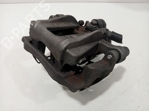 hjre-bremsekaliber-bag-seat-leon-kl1-klg-2019-32352181 main image