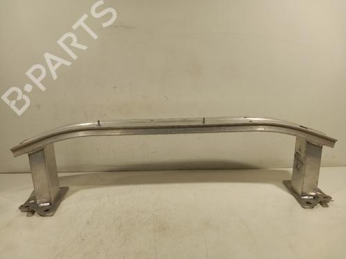 Used Front bumper reinforcement Front bumper reinforcement 37436926 37436926