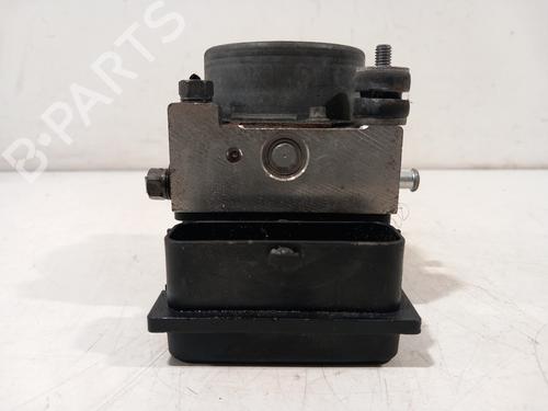 ABS pump FORD KA (RU8) 1.2 | BP37257525M43 - Image 4