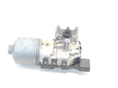 Used Front wiper motor FORD FIESTA VI (CB1, CCN) 1.25 (60 hp) 940998
