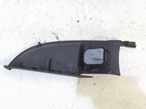 Mirror switch AUDI A3 Sportback (8PA) 1.9 TDI | BP7715636I25