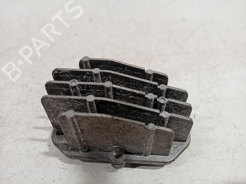 Lights ECU RENAULT CLIO IV (BH_) 0.9 TCe 90 (BHNF, BHMA, BHMH, BHJK, BHJR) | BP21844228M55 