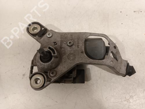 Used Front wiper motor FORD FOCUS III Turnier 1.0 EcoBoost (125 hp) 15737760