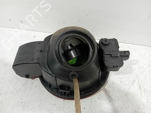 Fuel flap SKODA FABIA III (NJ3) 1.2 TSI | BP17761543C131 