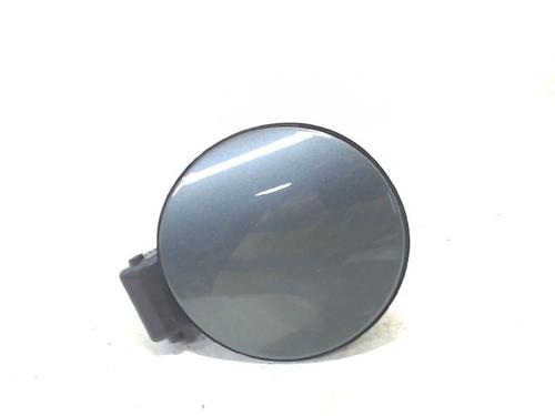 fuel-flap-audi-a5-8t3-rs5-quattro-8t0809907c-2007-2008-2009-2010-2011-2012-2013-2014-2015-2016-2017-10667088 main image