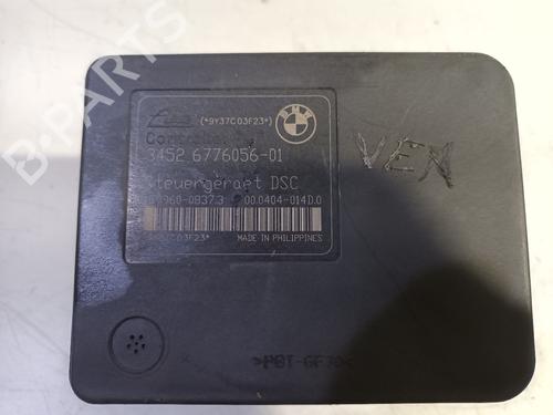 Used ABS pump ABS pump 17740780 17740780