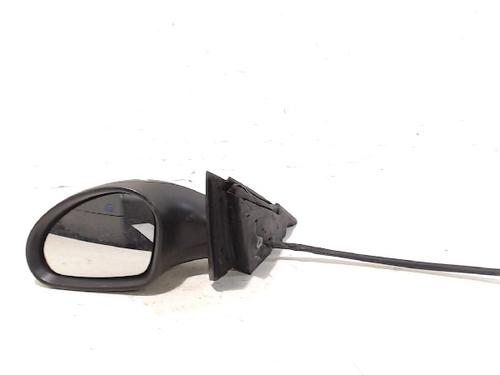 Used Left mirror SEAT CORDOBA (6L2) 1.4 TDI (70 hp) 5612118