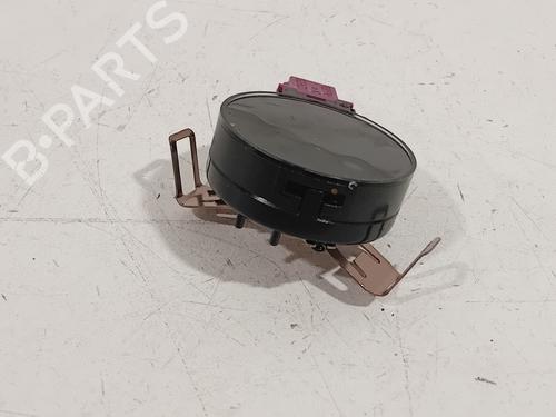 Electronic sensor LYNK & CO 01 PHEV | BP25777314M84 - Image 2