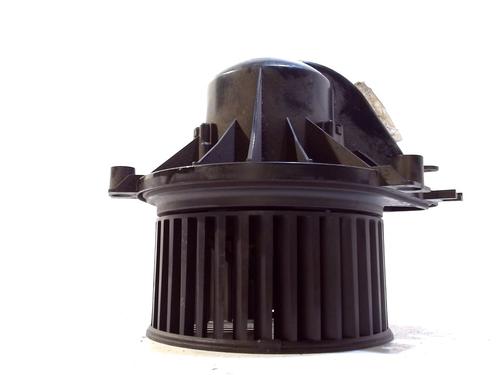 heater-blower-motor-mini-mini-r50-r53-one-0011570-0084768-w964424e-2001-2002-2003-2004-2005-2006-8047166 main image