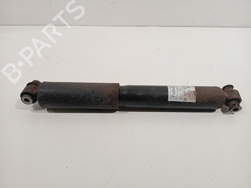 Used Right rear shock absorber Right rear shock absorber 29941048 29941048