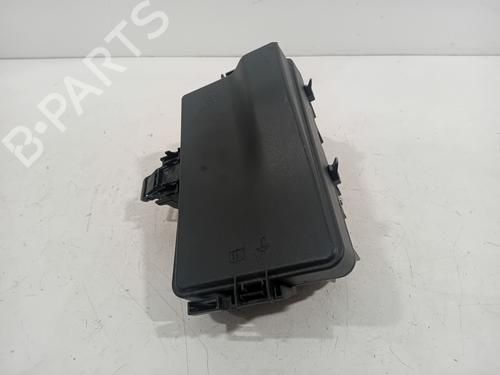 Fuse box SKODA OCTAVIA IV Combi (NX5, PV5) 2.0 TDi | BP28610502E1