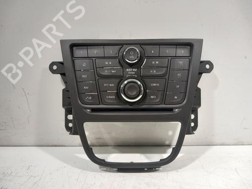 Used Switch Switch 39202559 39202559