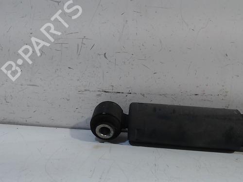 Højre bagtil støddæmper DACIA LODGY (JS_) 1.3 TCe 130 (JSNE) | BP11814762M19 