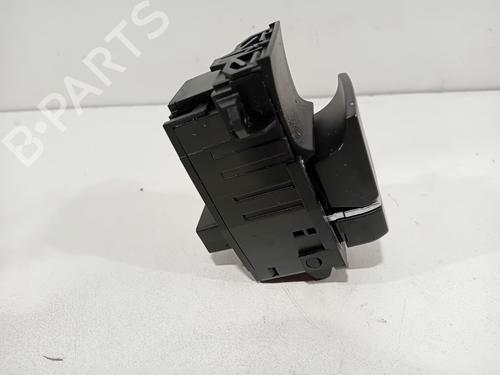 Switch BMW 5 Touring (F11) 528 i | BP28693463I30 - Image 3