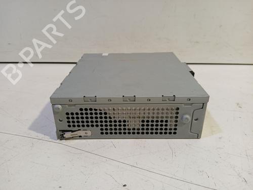 Radio AUDI A4 B8 Avant (8K5) 3.0 TDI quattro | BP28045264E6 