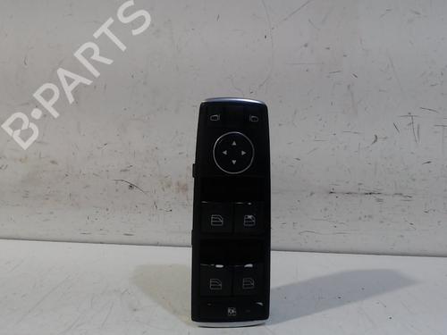 Switch MERCEDES-BENZ E-CLASS (W212) E 220 CDI / BlueTEC (212.001, 212.002) | BP13207468I30 