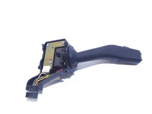 Switch VW GOLF V (1K1) 1.9 TDI | BP13200839I30 