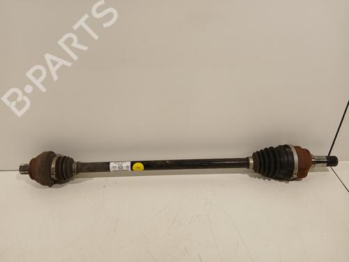 Used Right rear driveshaft Right rear driveshaft VW ID.3 (E11, E12) 1st (204 hp) 36356948 36356948