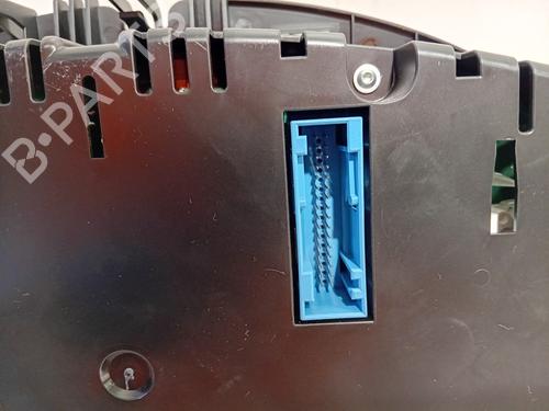 Instrument cluster VW PASSAT B7 Variant (365) 1.4 TSI | BP28516548C47 - Image 5