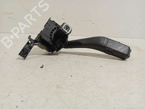 Steering column stalk VW GOLF VI Variant (AJ5) 1.4 TSI | BP19314041I23 - Image 3