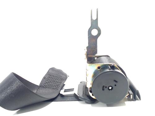 Rear left seatbelt BMW 3 Coupe (E46) M3 | BP9676901I29 