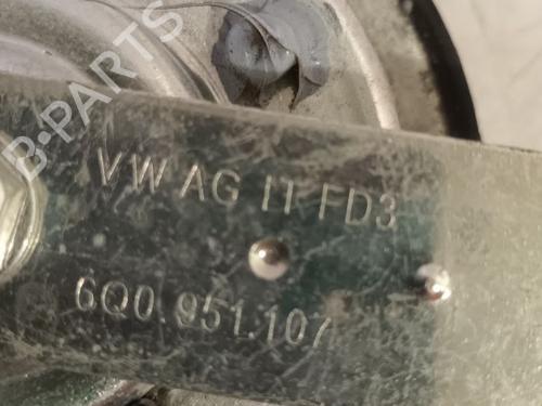 Used Horn Horn 14456826 14456826
