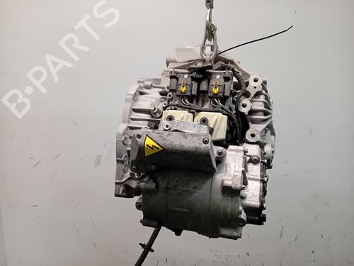 Gearbox VOLVO XC40 (536) T5 Plug-in Hybrid | BP33737257M3  - Image 5