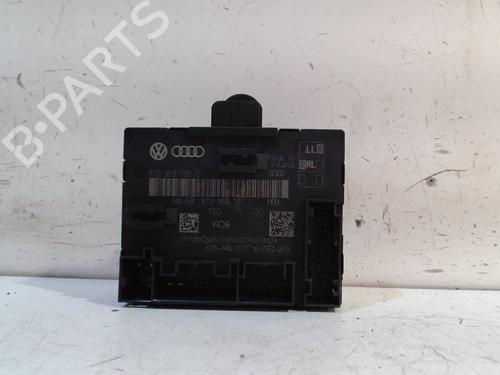 Used Control unit Control unit 12236610 12236610