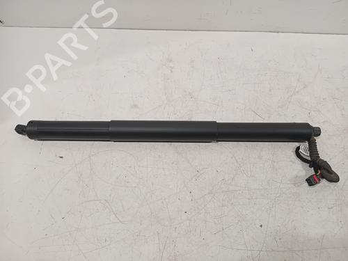 Gasdæmper bagklap AUDI Q5 (FYB, FYG) SQ5 TFSI quattro (354 hp) 33207671