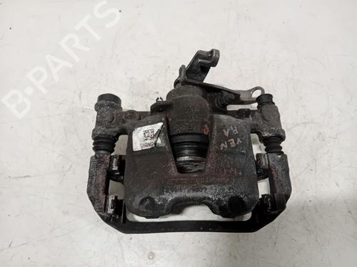 Used Right rear brake caliper Right rear brake caliper 38467926 38467926
