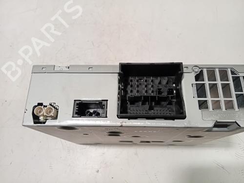 Electronic module AUDI A4 B8 Avant (8K5) 1.8 TFSI | BP40540113M83 - Image 3