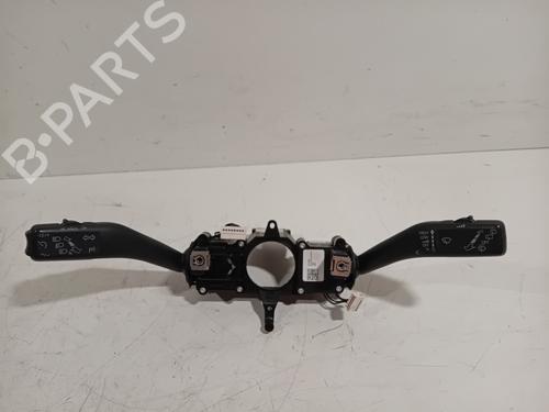 Used Steering column stalk Steering column stalk VW TIGUAN (5N_) 1.4 TSI (122 hp) 32742877 32742877