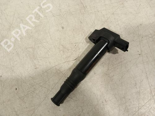 ignition-coil-peugeot-2008-i-cu_-2013-38468193 main image