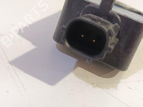 Electronic module SUZUKI CELERIO (LF) 1.0 (AVK310) | BP17083312M83