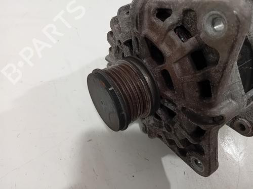 Alternator MERCEDES-BENZ CITAN Box Body/MPV (W415) 108 CDI (415.603) | BP25716793M7 