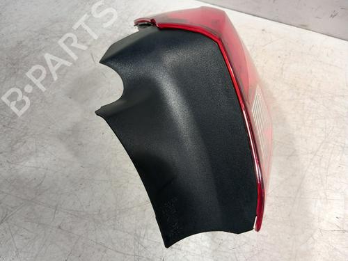 Højre baglygte OPEL CORSA E (X15) 1.4 (08, 68) | BP35793690C35 - Image 3
