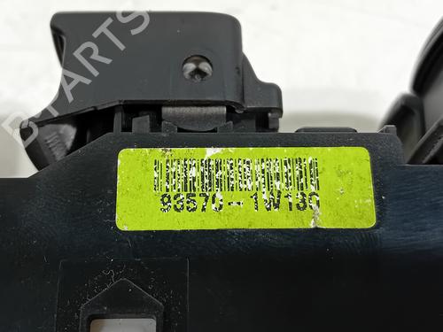 Switch KIA RIO III (UB) 1.25 CVVT | BP22544002I30 