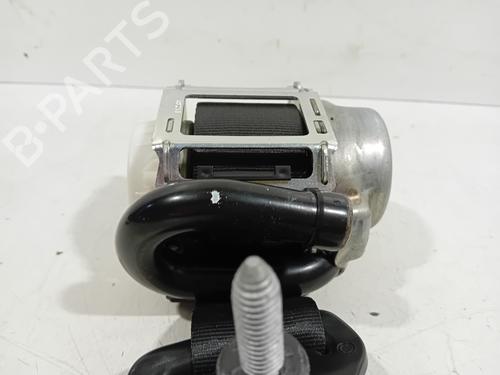 Rear left seatbelt RENAULT TWINGO III (BCM_, BCA_) 1.0 SCe 70 | BP23138884I29 - Image 2
