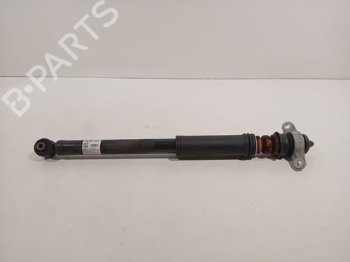 Used Left rear shock absorber KIA STONIC (YB) 1.0 T-GDi (120 hp) 27747182