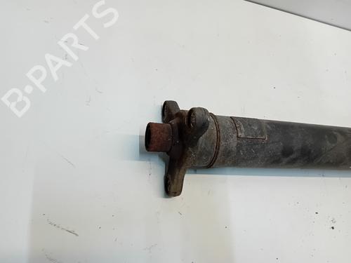 Driveshaft MERCEDES-BENZ M-CLASS (W166) ML 350 BlueTEC 4-matic (166.024, 166.023) | BP17746070M37 