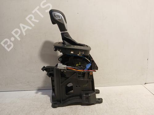 Gearstang Gearstang FORD B-MAX (JK) 1.6 Ti (105 hp) 34537688 34537688