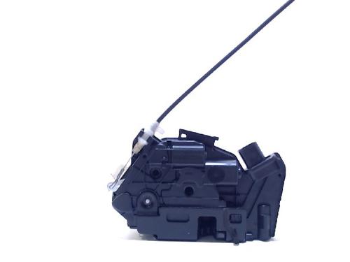 Front right lock VW PASSAT CC B6 (357) 2.0 TDI | BP13200548C97 