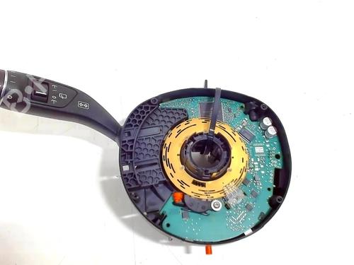 Used Steering column stalk MERCEDES-BENZ A-CLASS (W176) A 180 CDI / d (176.012) (109 hp) 8605771
