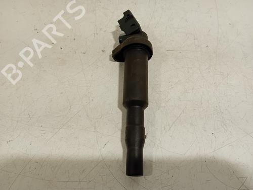 Used Ignition coil Ignition coil 17442069 17442069