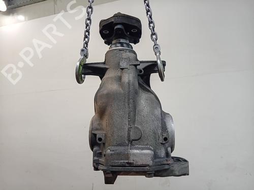 Rear differential BMW 5 Touring (F11) 528 i | BP29038920M24