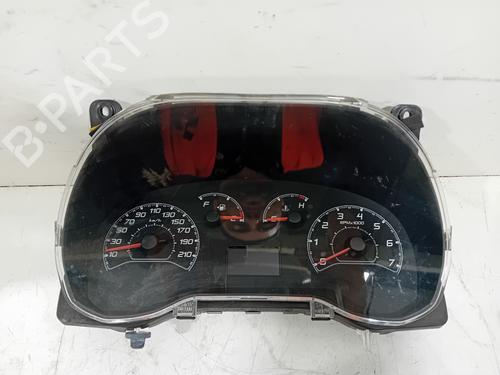 BP15737941C47 main image