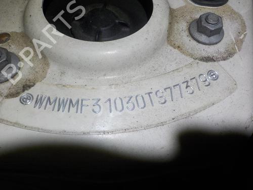  - Image 9